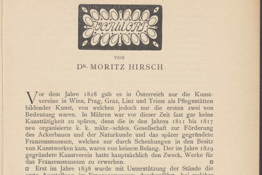 1911-100-Vereinigung-2-katalog-009-Vedecka-knihovna-v-Olomouci-cmpr.jpeg